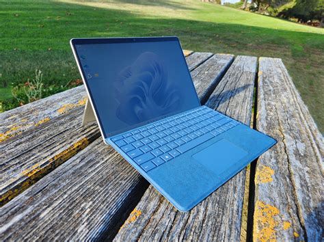 Tablet Windows Surface Pro Microsoft Surface Pro 4 Estunt