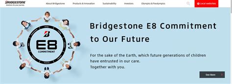 Bridgestone Customer Care Contacts Customer Care Centres