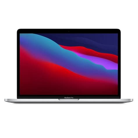 Apple Macbook Pro 13 3 M1 8gb 512gb Tekcom Nairobi Kenya