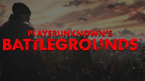 playerunknowns battlegrounds successfully concluded   pre