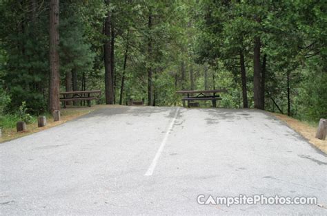 Cedar Bluff Campsite Photos Campground Availability Alerts