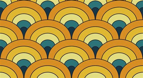 60s Wallpaper Wallpapersafari