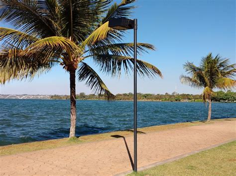 THE 15 BEST Things to Do in Brasilia (2025) - Must-See Attractions