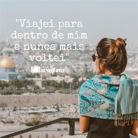 Aprender Sobre Imagem Frases Curtas Para Fotos Sozinha Br