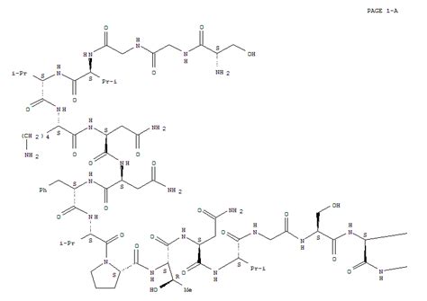 19-37-a-Calcitonin gene-related peptide(human reduced) 101233-12-9 wiki