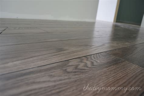 Allen And Roth Laminate Flooring Transitions Flooring Guide By Cinvex