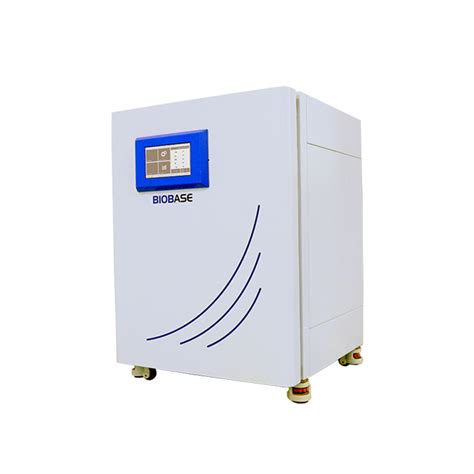 Tri Gas CO2 Incubator Buy BIOBASE