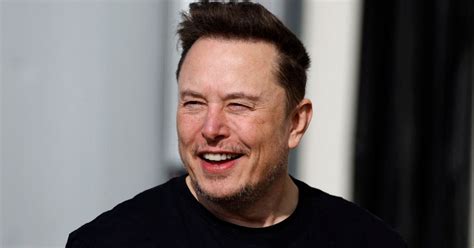 Elon Musk Admits To Taking Ketamine Says Using The Substance Is Good