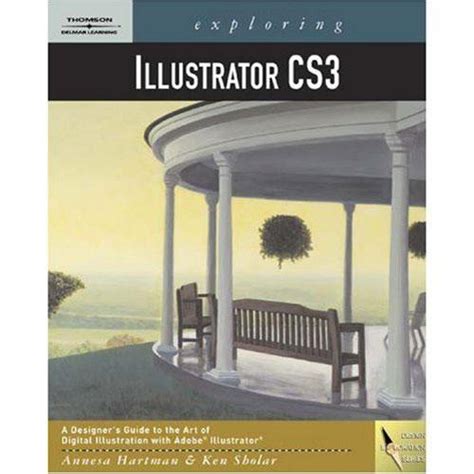 Price Of Adobe Illustrator Cs Lawpcloco