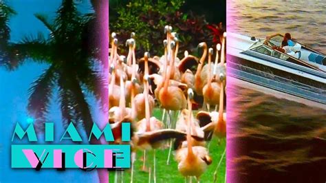 Miami Vice (1984)