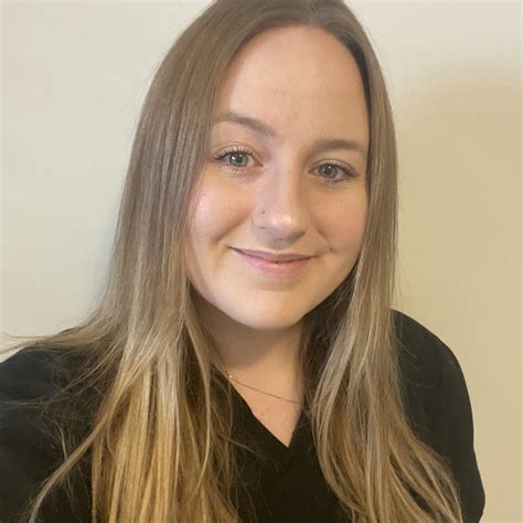 Victoria Wells, RMT | Kitchener ON