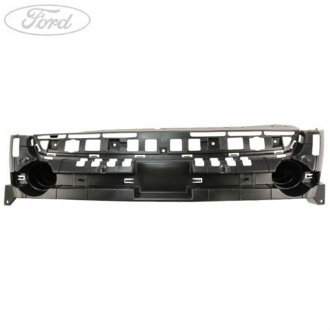 Genuine Ford Kuga Mk2 Front Bumper Reinforcement Mounting Panel 2012