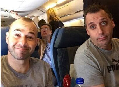 New Episode Tonight Impractical Jokers Tv Show Impractical Jokers