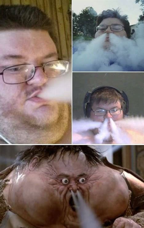 Create Meme Vaping Guys Vape Meme Top Memes Pictures Meme