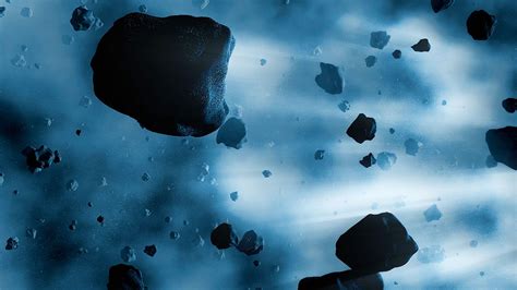 Video Wallpapers - Wallpaper Cave