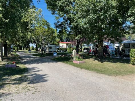 Saint Jean de Losne Un plus grand tourisme de proximité la tendance