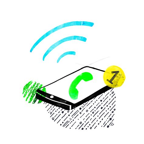 How to Improve Your Caller ID Reputation with Verizon