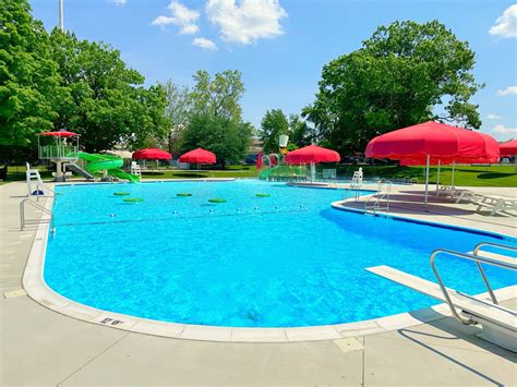 Lititz Springs Pool – Lititz Rec