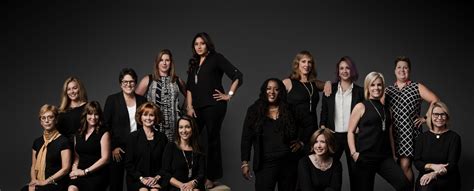 sunny patel named     women  tulsa   tulsa