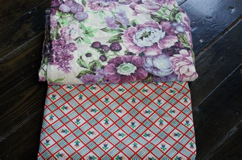 Fabrics Blogged Artsy Crafty Babe Beki Flickr