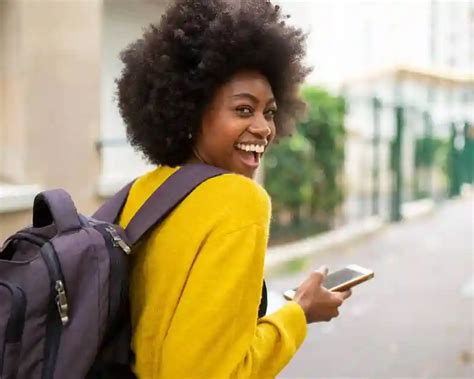 memahami sistem pendidikan amerika