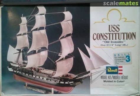 Pin By Marcos Adriano On Navios Antigos Uss Constitution Sailing Boat