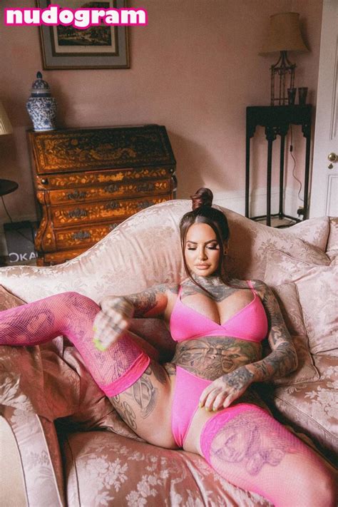 Jemma Lucy Jem Lucy Jemlucy Backup Nude Leaks Onlyfans Photo