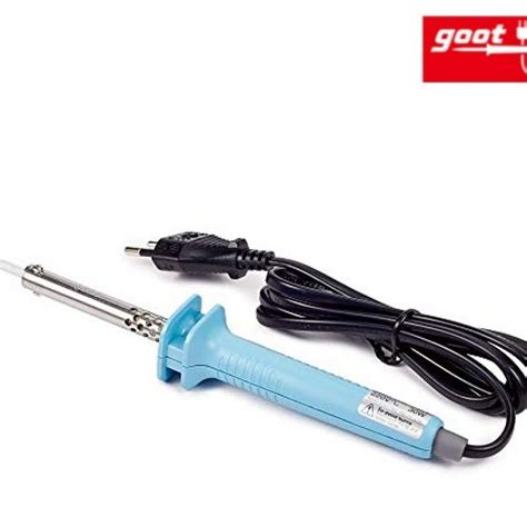 goot Soldering Iron 40W