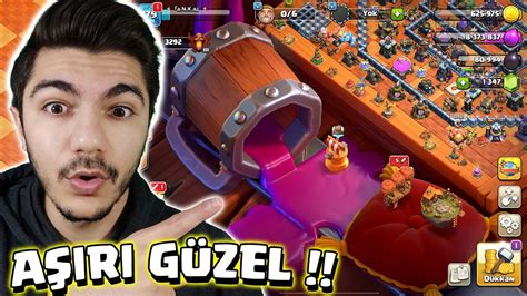 BU ARKA PLANI KAÇIRAMAZDIM Satranç Arka Planı Clash Of Clans