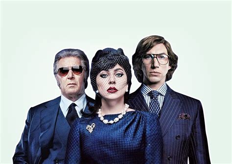 The Biopic Issue: Why Do Real-Life Performances Win So Many Awards