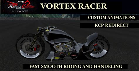 life marketplace vortex mcb  box