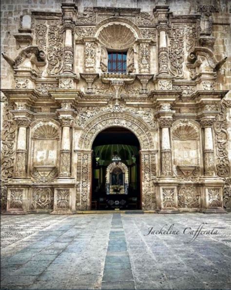 Arequipa Perú 2023 Centro Histórico Cercado de Arequi Flickr