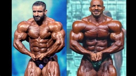 Hadi Choopan 2019 Mr O Vs BIG RAMY Mambouh Elssbiay 2021 Mr O YouTube