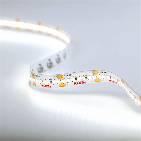 klus led tapes klus design blog