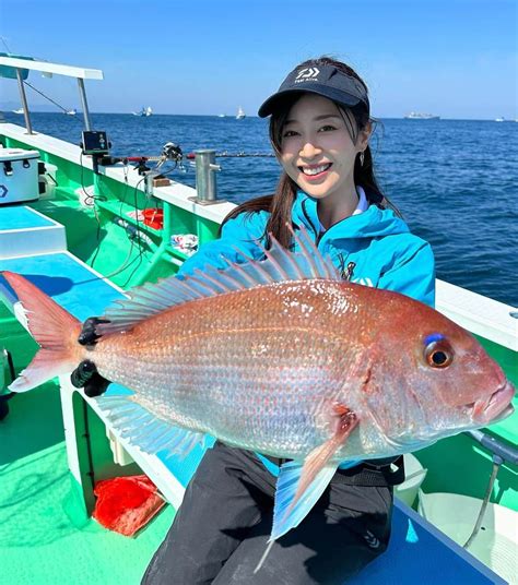 富士村彩花さんのインスタグラム写真 富士村彩花instagram「・ ⁡ 横長の写真と縦長の写真がいっぺんに上げられなかった🥹 ⁡ ⁡