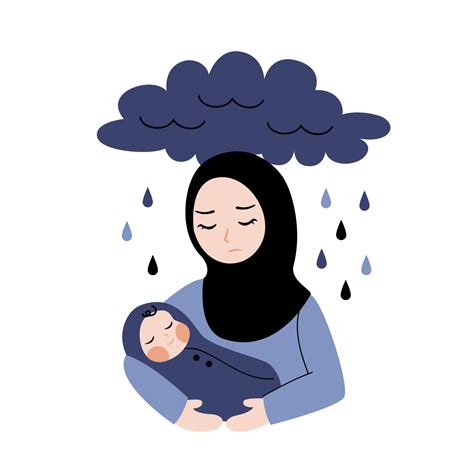 Postpartum Depression Quotes 9