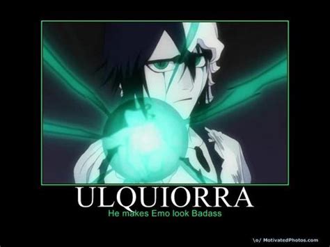 Bleach Ulquiorra Quotes. QuotesGram