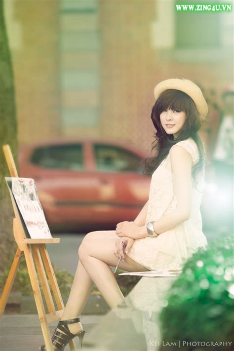 Hinh Nen Hot Girl Hinh Nen My Nu Hinh Nen Nguoi Dep