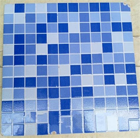 Multicoloured Swimming Pool Tile For Sale Tilesng