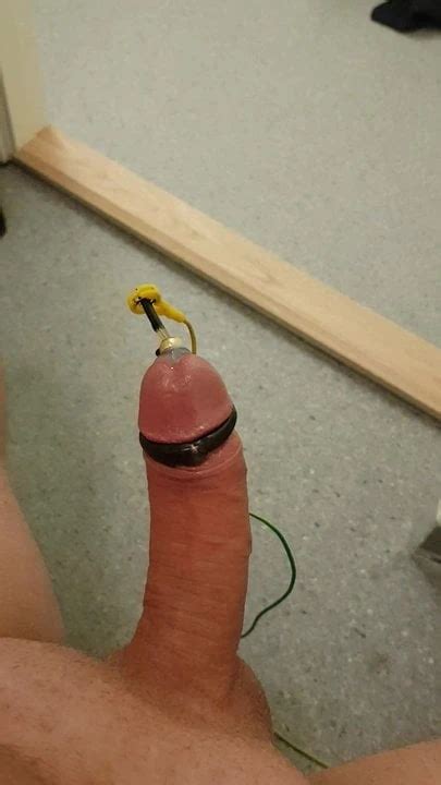 Stimming And Cumming Gay Nude Porn Feat Edplayerred XHamster