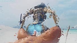 Apex Legends Porn Compilation Xxx Mobile Porno Videos Movies