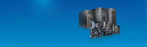 workstation tower solutions  integration services rackmountnts