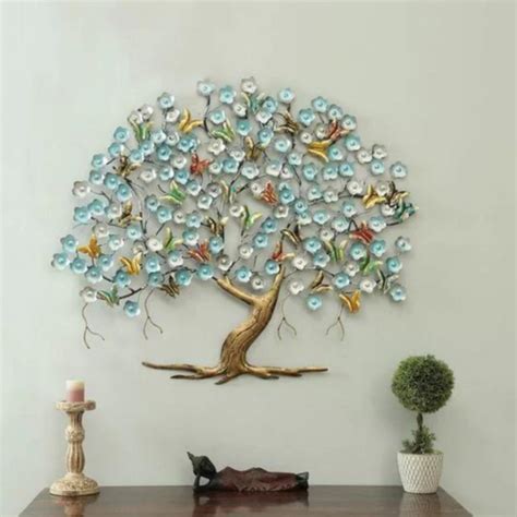 Tree Wall Art – Decorninja