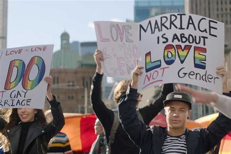 Lgbtiqa Rights Lawyers Maurice Blackburn