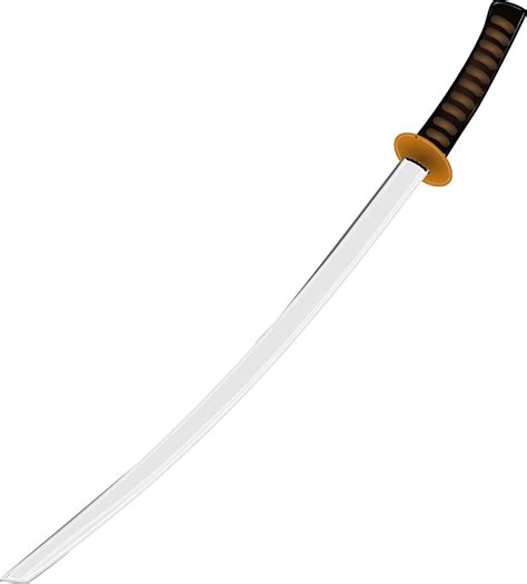 Espada Png