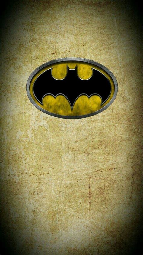 Batman phone wallpaper | Batman wallpaper, Batman comics, Batman artwork