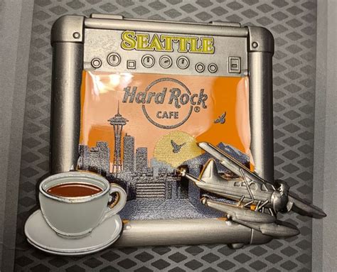 Pin on Hard Rock Cafe Pins