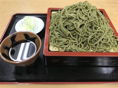 竹むらのギフト今年のお歳暮・年越しそばに茶そばいかがでしょうか 献上飯能そば竹むら｜飯能市