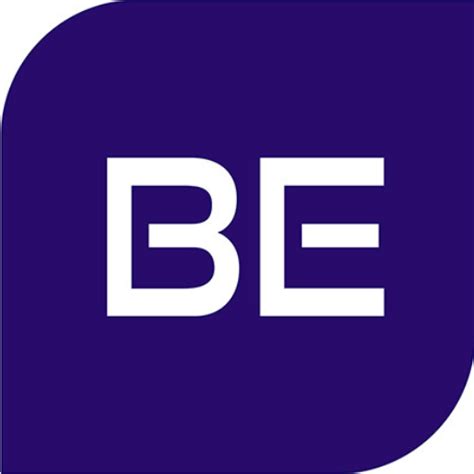 BeSmart-Living - Apps on Google Play