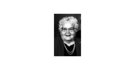 Lily Hill Obituary 2013 Herrin Il The Southern Illinoisan